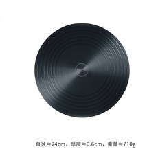 ccc9fe665d6addd97f22e7a7e6a83824a207c5decd0471701bcd03db1561.jpg