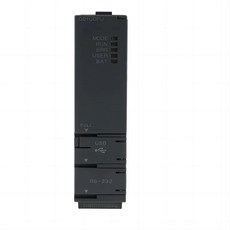 PLC 모듈 컨트롤러 Q02HCPU Q06HCPU Q12HCPU Q01UCPU Q00UC, 9.Q02CPU, 1개 - 시스코컨트롤러유지보수