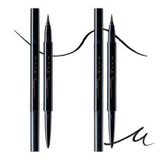 케이트리퀴드아이라이너