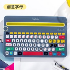 d2b92fdc6d356659739bd72f944f8a1b57f4d54c89b0bd52b6d0c2adefda.jpg