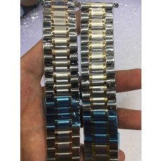 f86555e29e406369059779ff24b5e54e4f75b0cb8ee131757c086084718f.jpg