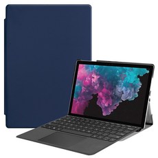 90e371c9b13a8b8e6cb7d208e6c4a2d4a320a759f69f0d36613e8bdcc45d.JPG
