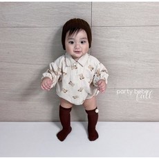곰돌이베베북