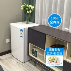 61026e4e3e0648f4dd545b331ed4f421bd31dcbf48c02480ca356a8abcb4.jpg
