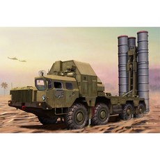 smx-hb300s