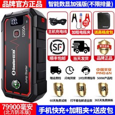d8e0ccd66a69ba3287e26a90d0b7740f40f2e5fa9aa8a73bdcf43d08336b.jpg