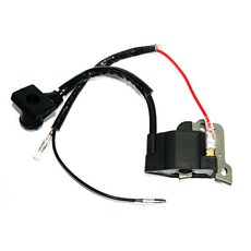 스팅어3.3점화코일