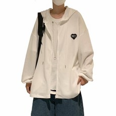 성질과상태