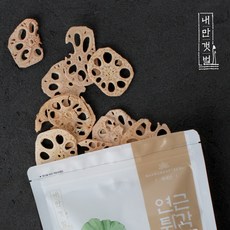 통영먹푸드