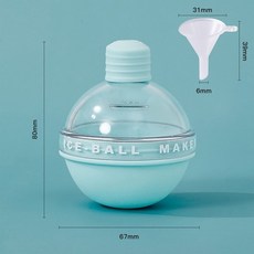 그라니따만들기