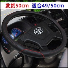d2ccd13d478767b556f226b7af10ddbf7260a860e4efcb2008ccd139e0ee.jpg