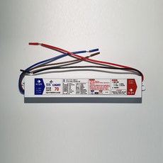 led전광판smps