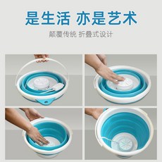 f9a9b1e65a40a61dd290200f2e3e0a2f64311feacba975aa73230739be5b.jpg