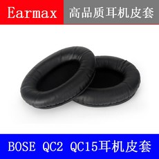 ff86ced6c2269f5d6f9aa1ae3b3da1c9e5f35cae016037f1ebb07c2fa153.jpg