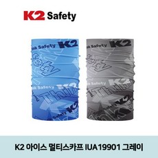 45a29000935338c13cc90d600a168e424cfd6b888ebd9047701b1d9c79cb.jpg