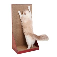 가리가리 월플러스 - 와이드, 단일 수량