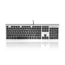 plustekopticbook4800