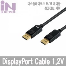 e3fba41fe1e182c17bd7eac729dcc1ce437f2afa0bb71f8ee43f2c5d2602.jpg