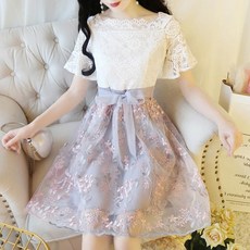 3886fd2cfdbca6d92f024e98b1c7a6b0fa22d3430d0ecb810f1eb455b8fd.jpg