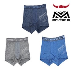 비에프엘(bfl)익스트림무선파워전동해머드릴18vbcot1682