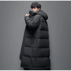 겨울롱패딩-추천-상품