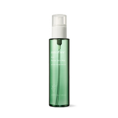 알로에 리바이탈 스킨 미스트 120mL
