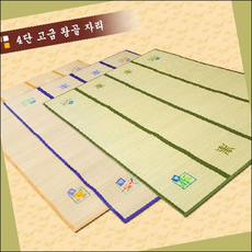 91bb7436757c6d9a8fc26a13d8f84aaf5d7859ce442d18a5e111a392c5b6.png