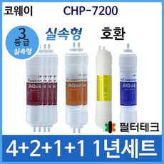 97e170e90c3874d36edc575f4fb95c996448cda1a8216a748428de5913de.jpg