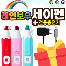 fedc6bb9e157070e6a6844ab7a6a8824ea5d49f1dcfb03504c726cf48ed3.jpg