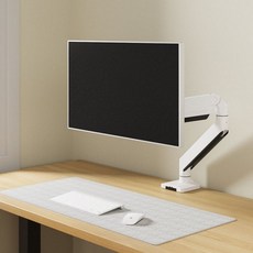 e48775170bbaaa1a2b7ee29161ff147daf09b7fa6593c189c49577fe1db7.jpg