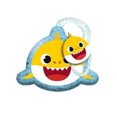0bdf6a68e37851842aeed22d1b07c6d62c4d21855e77cfa3fe45c879c0a1.jpg
