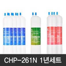 코드26필터