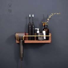 2d0cb5b250edc0fdb483c4f6bacd0ca9034ee9631544998a53b04ff07dfd.jpg