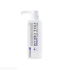 히스토랩 포스트 레이저 히스토 셀크림 500ml