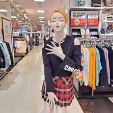 롤린사커