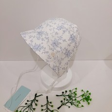 아가방라라모던보넷