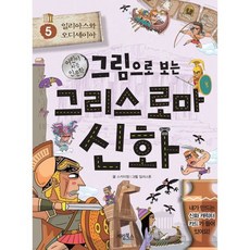 일리아스오디세이아