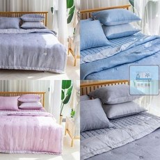 코지여름이불세트