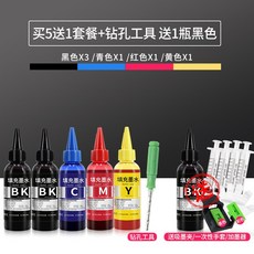 36816f2b48fac25abbd569089b3b83522e99528f4952ef511e0ff694f24e.jpg