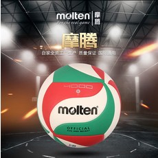 a7e1493c55734f35a0b776b891b6a547d34c4e70d7cb24778449d3c66b01.jpg
