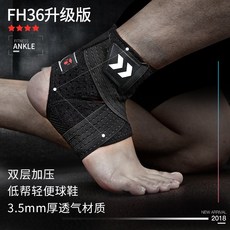 34a2ae8c2be23a3f38f5437906f699b2ca57793427ae752709b743028980.jpg