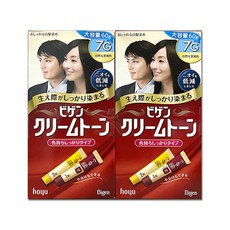 비겐크림톤7g TOP01