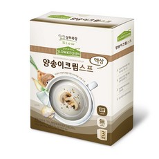 edf46e3945479bd24fd4558acd08cf8cb2f322d7dfbedc5bc1541e158e08.jpg