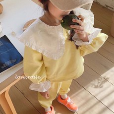 3687d94db41249b45cd9fca5787c196987160845a9d0c7b100eacb3a5a5b.jpg
