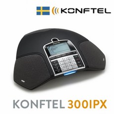 konftel300