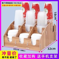 3e21eda15b93d326d9cb4b24b64616c2b6259a4f9c57ed90ebc338526fc3.jpg