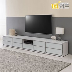 680ee019c652545e399b021059330d1848bb7f703b6c423182c02a7f66d6.jpg