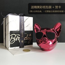 846c283b3b9f2709322eafb035e3b20397cbf67512e8f3d4ed8e4552e9b9.jpg