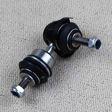 볼보리어모니터