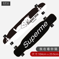 bef8a15b587307b718d0454ca1ffe583e25602bbd98ae74a0ebfb2595da7.jpg